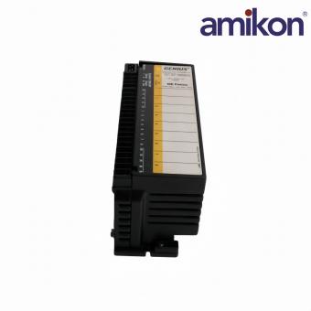 IC660BBD101