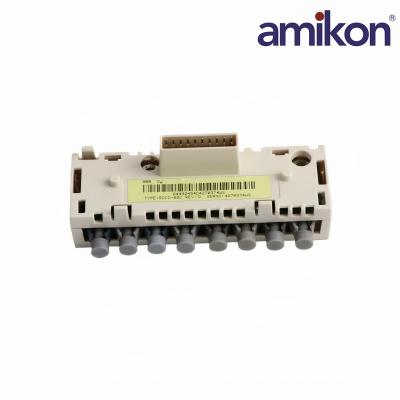 RDCO-02C 3ABD64606956