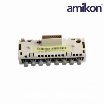 RDCO-02C 3ABD64606956