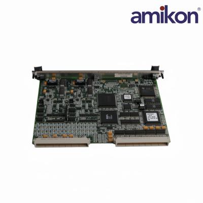 IS200VRTDH1DAC