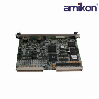 IS200VRTDH1DAC