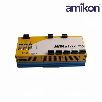 HIMATRIX F30
