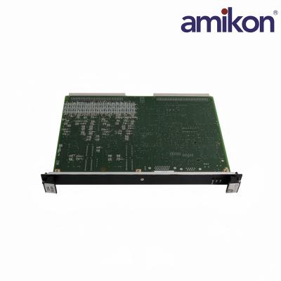IS200VRTDH1DAC