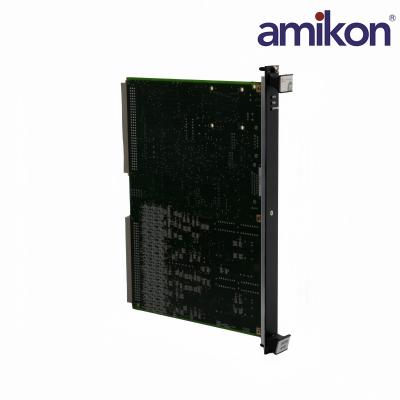 IS200VRTDH1DAC