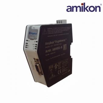 AB9001-B