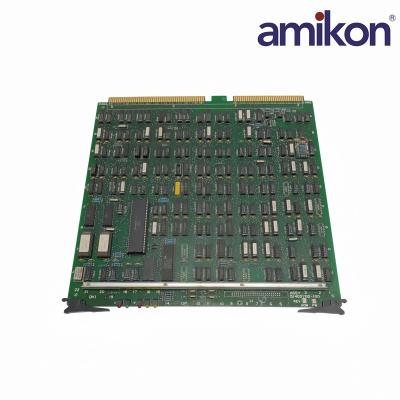 51400700-100