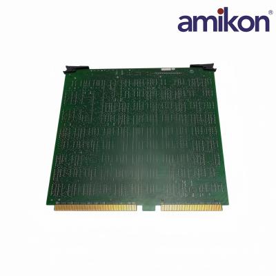 51400700-100