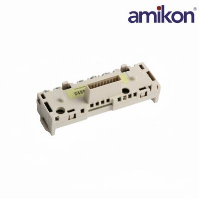 RDCO-02C 3ABD64606956