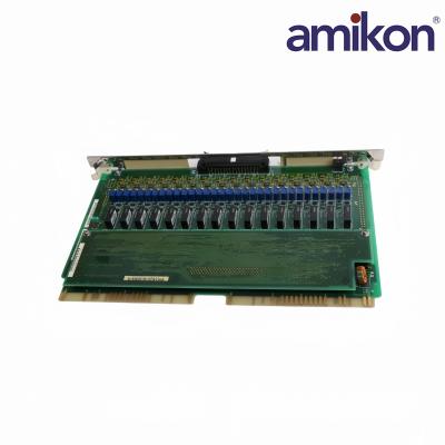 LYA010A
