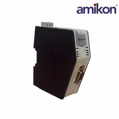 AB9001-B