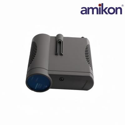 CC-PAON01 51410070-175