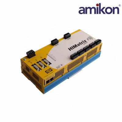 HIMATRIX F30