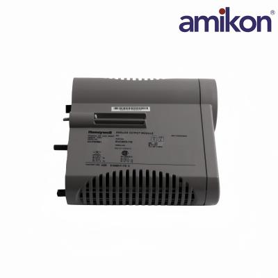 CC-PAON01 51410070-175