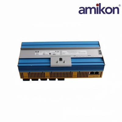 HIMATRIX F30