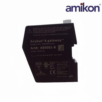 AB9001-B