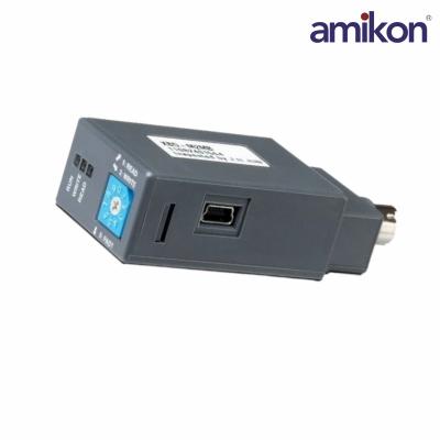 MLO-M2MB