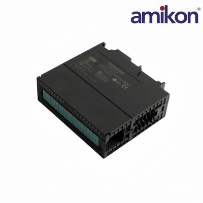 6ES7331-7NF00-0AB0
