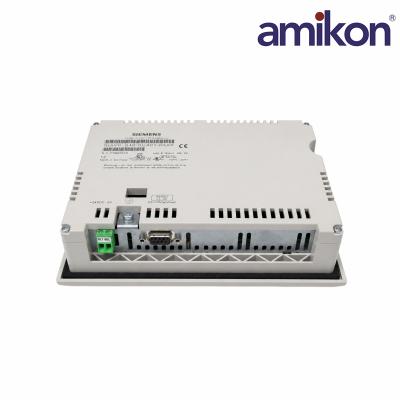 6AV6640-0CA01-0AX0