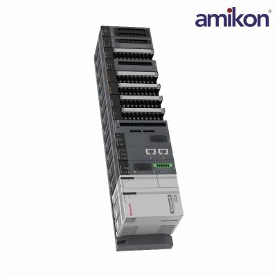 MLI-DN30E