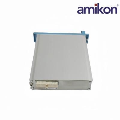 FX-USI-0002