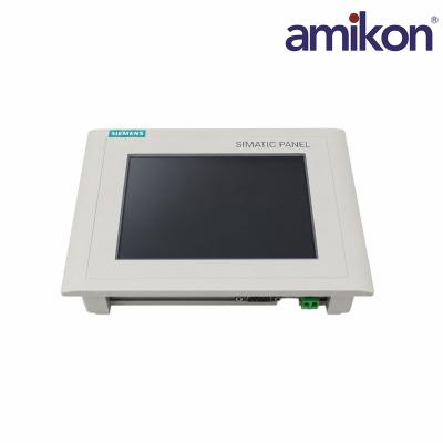 6AV6640-0CA01-0AX0