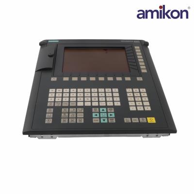6FC5370-4AM20-0AA0