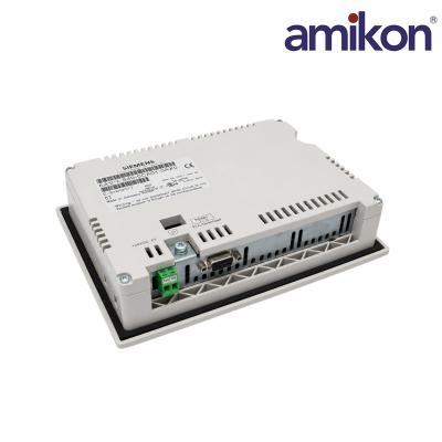 6AV6640-0CA01-0AX0