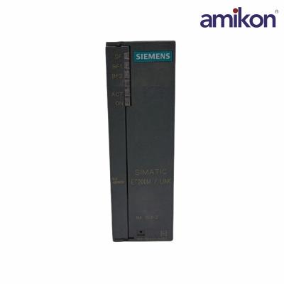 6ES7153-2BA01-0XB0
