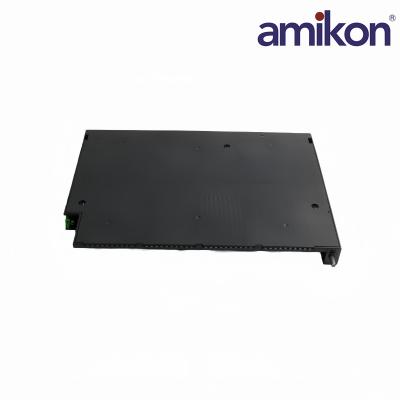6ES7431-1KF20-0AB0