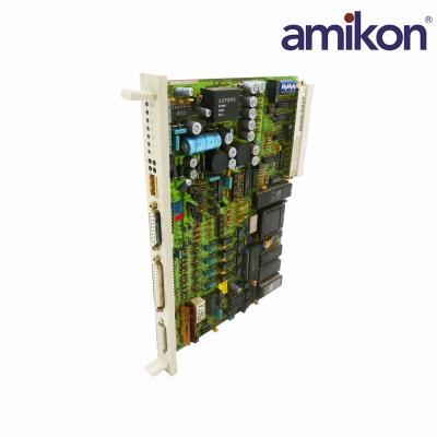 6ES5260-4UA11