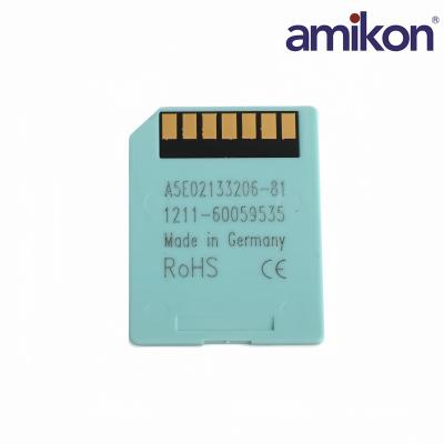 6ES7953-8LJ30-0AA0