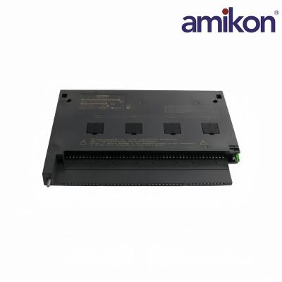 6ES7431-1KF20-0AB0