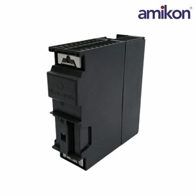 6ES7153-2BA01-0XB0