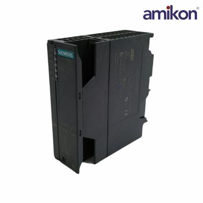 6ES7153-2BA01-0XB0