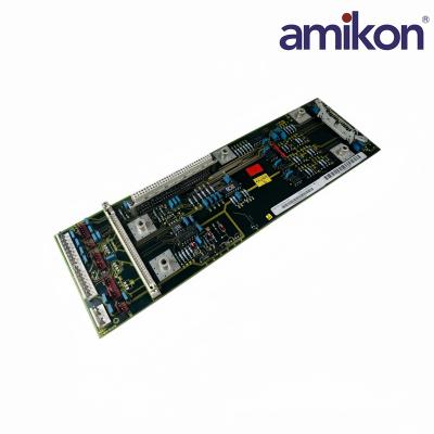 6ES7031-2HF84-1BG0