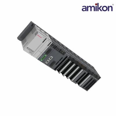MLI-DN30E