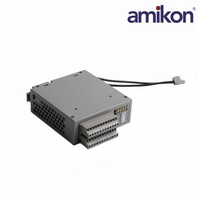 6DD1681-0AG2