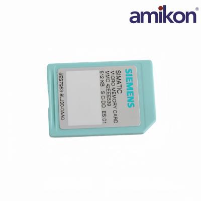 6ES7953-8LJ30-0AA0