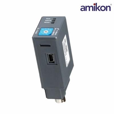 MLO-M2MB