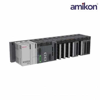MLI-DN30E
