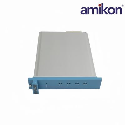 FX-USI-0002