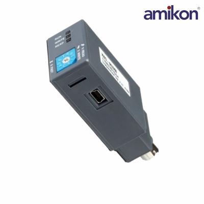MLO-M2MB