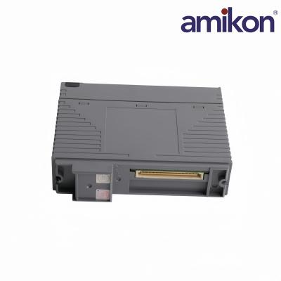 ADV151-P60 S2