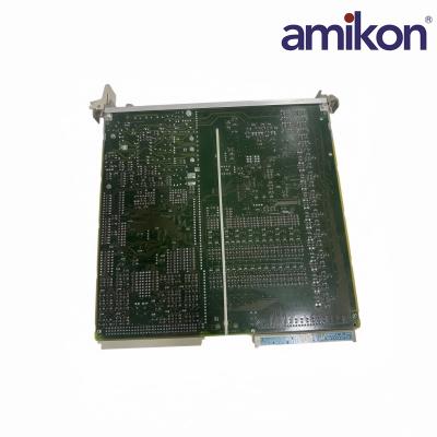 FUM210/6DP1210-8CR