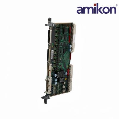 6SA8252-0AC70 451909.9870.00