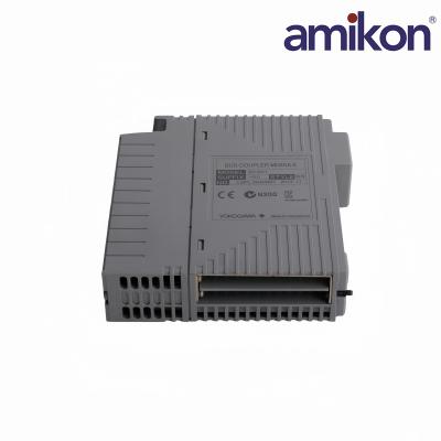 EC401-50 S3