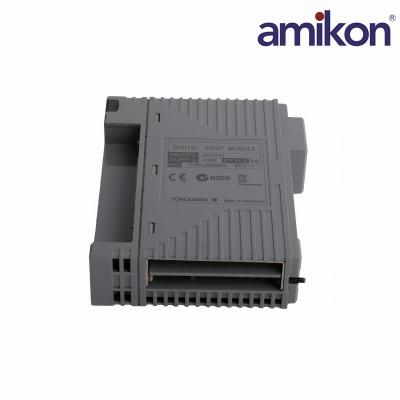ADV151-P60 S2