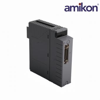 EC401-50 S3