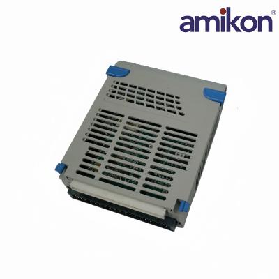 5X00270G01