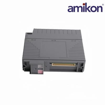 EC401-50 S3